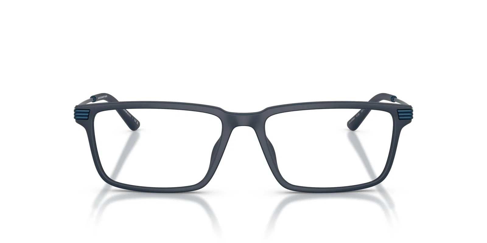 Emporio Armani 3268U Eyeglasses - view 23